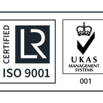 ssb-iso_9001_ukas-web2